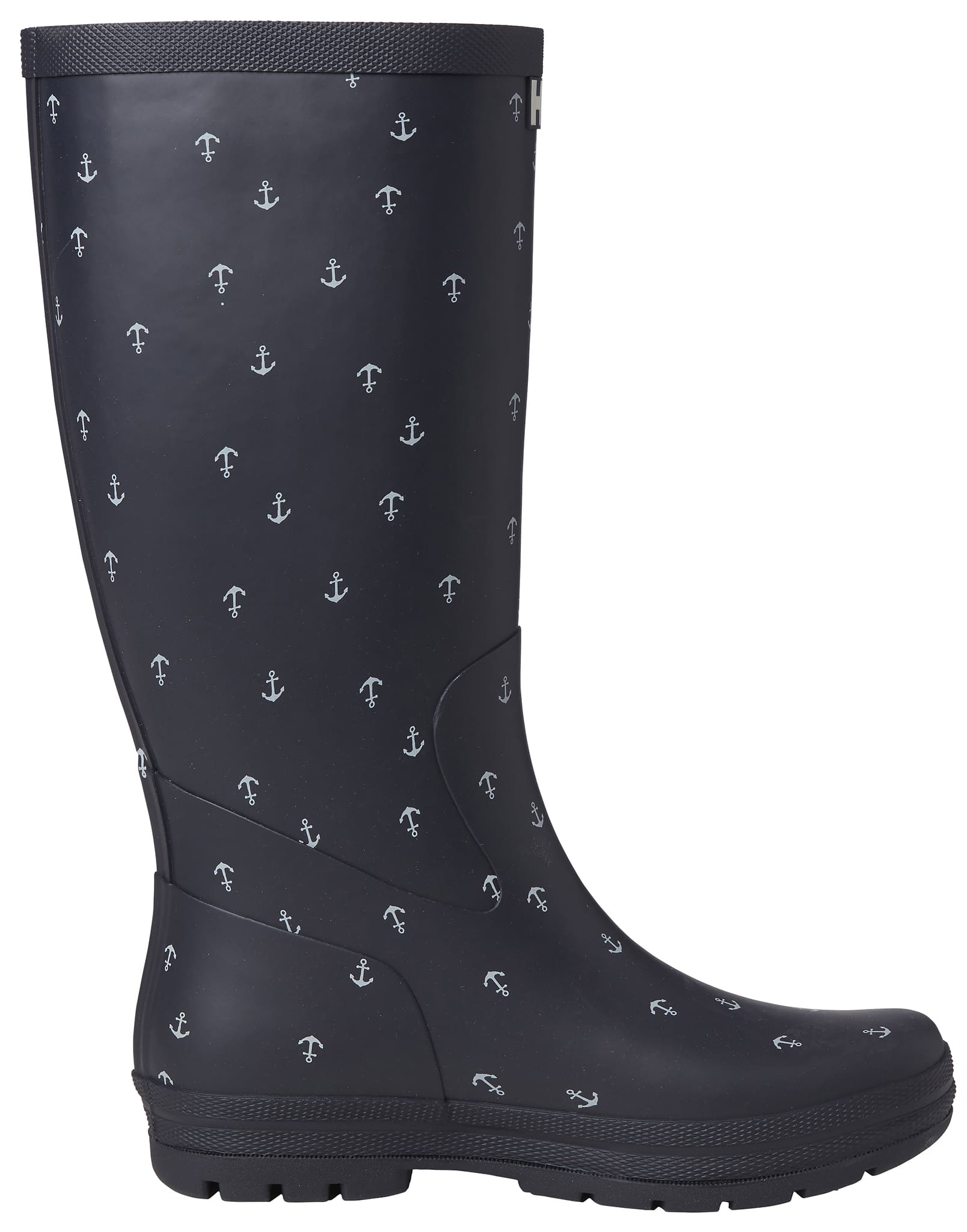 Product gallery image number 1 for product Veierland 3 Rubber Boots - Women's