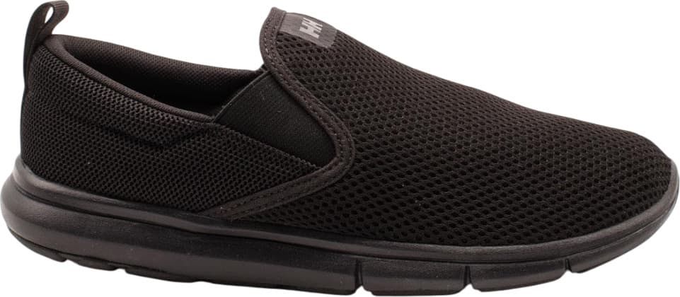 Image de produit pour Souliers de voile à enfiler Ahiga - Homme