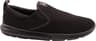 Couleur: Black - Black