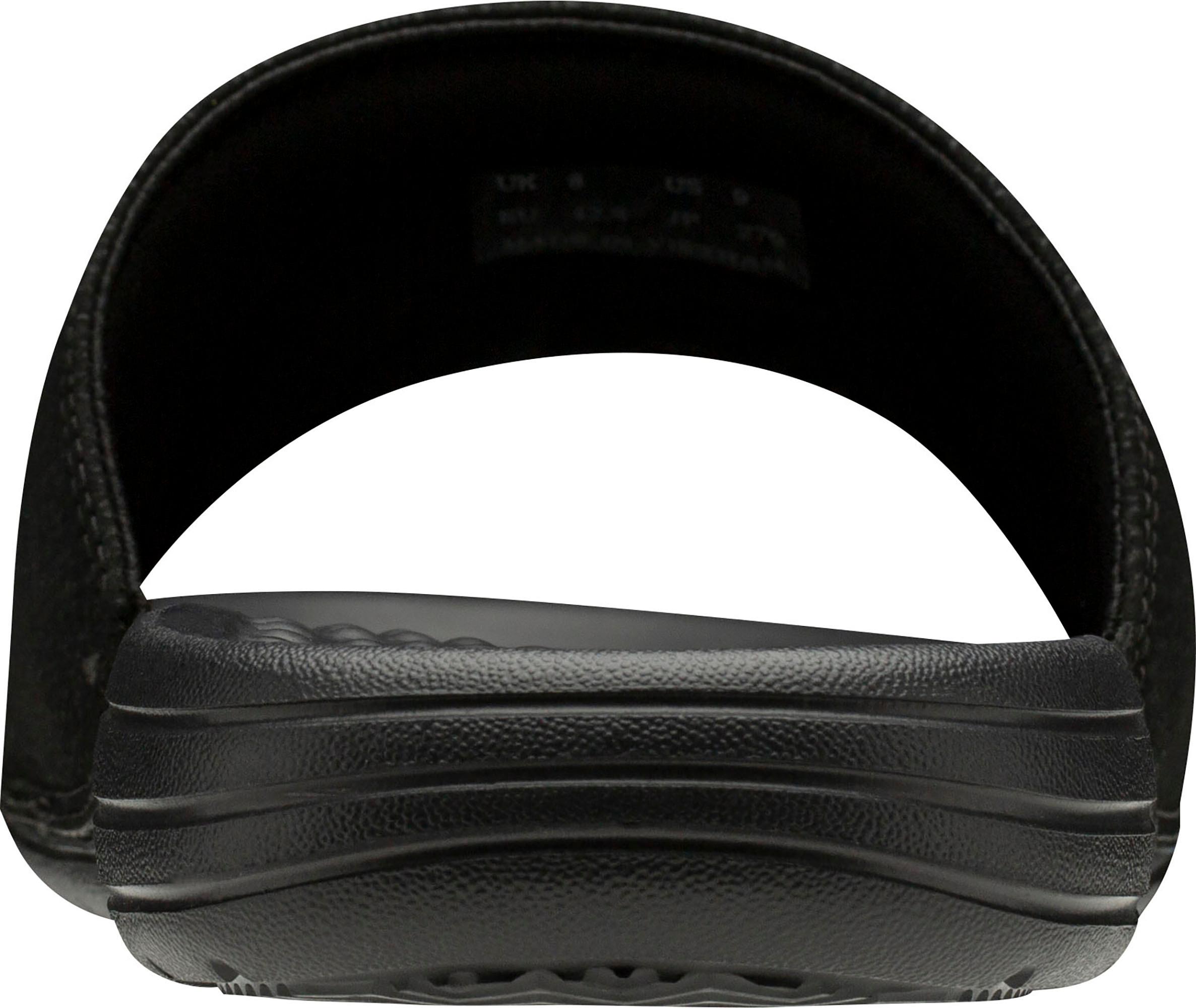 Numéro de l'image de la galerie de produits 2 pour le produit Sandale H/H - Homme