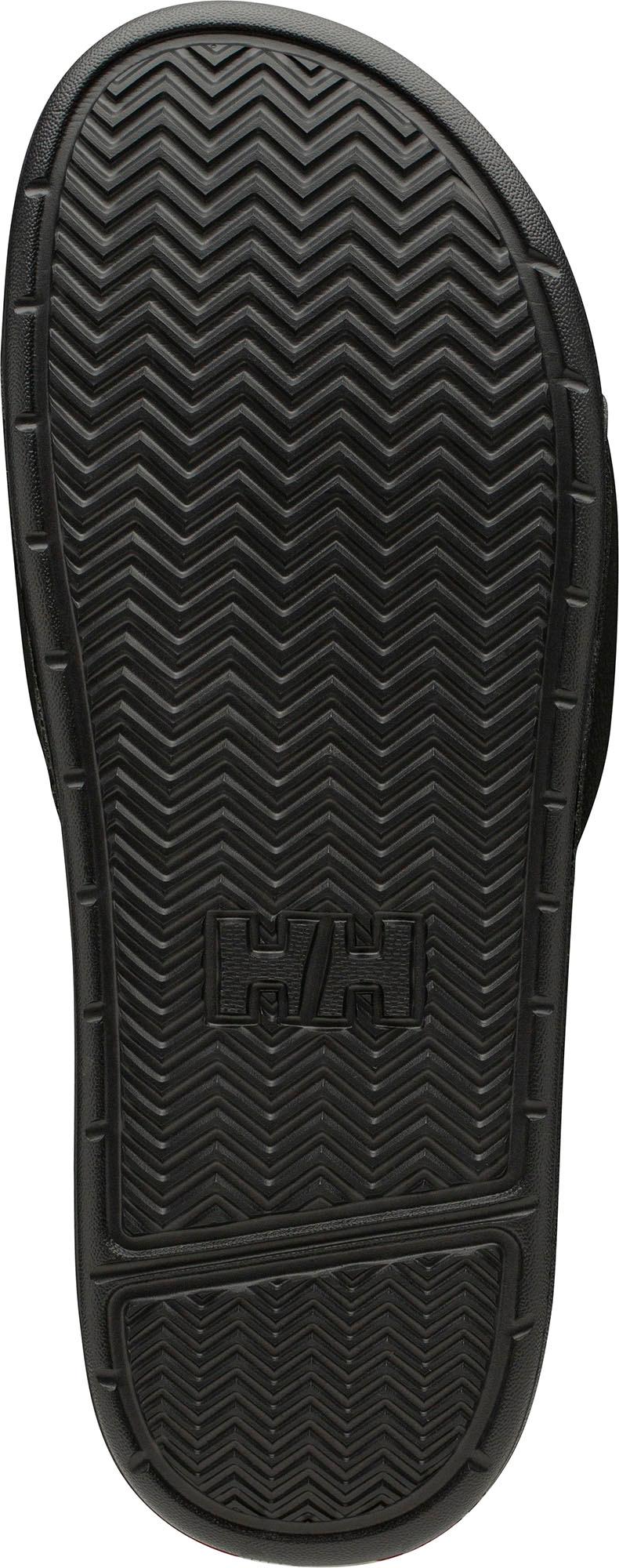 Numéro de l'image de la galerie de produits 3 pour le produit Sandale H/H - Homme