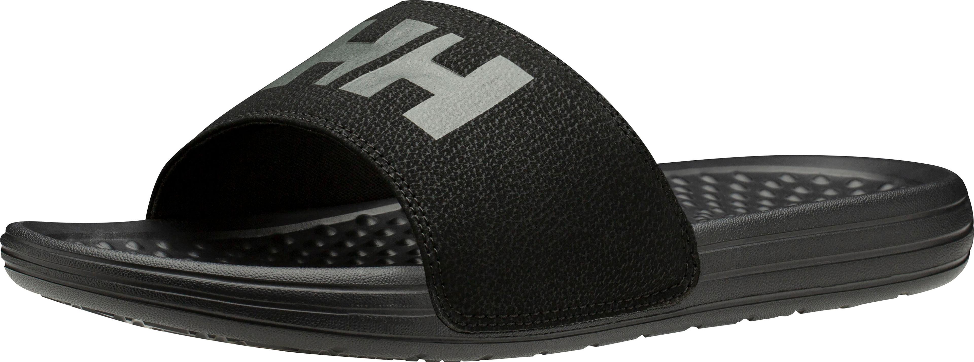Numéro de l'image de la galerie de produits 4 pour le produit Sandale H/H - Homme