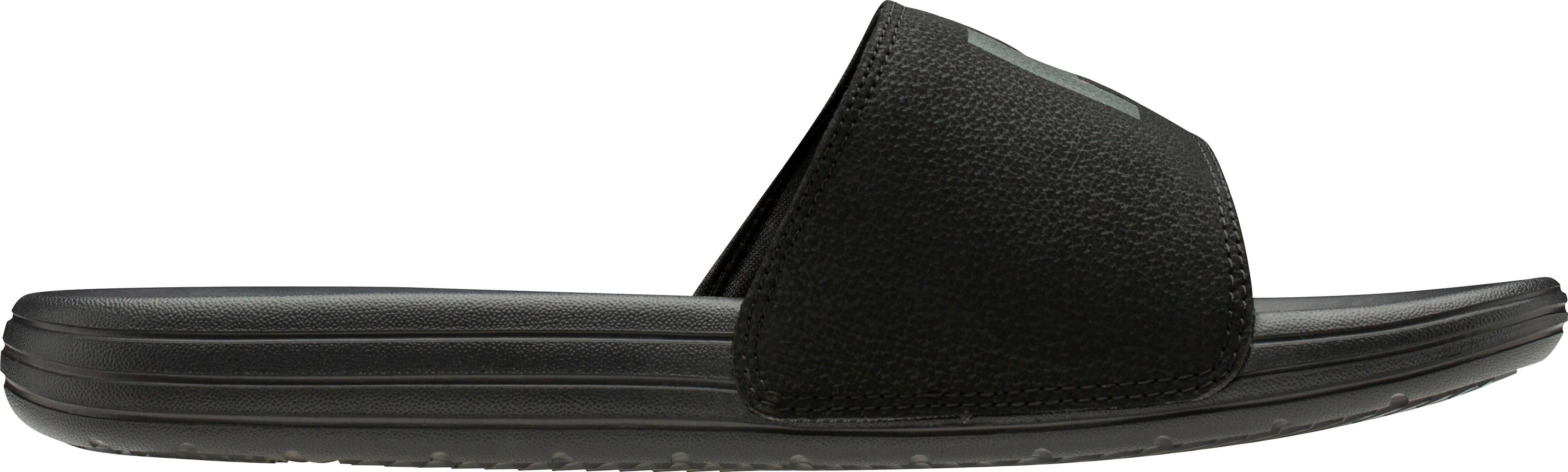 Numéro de l'image de la galerie de produits 7 pour le produit Sandale H/H - Homme