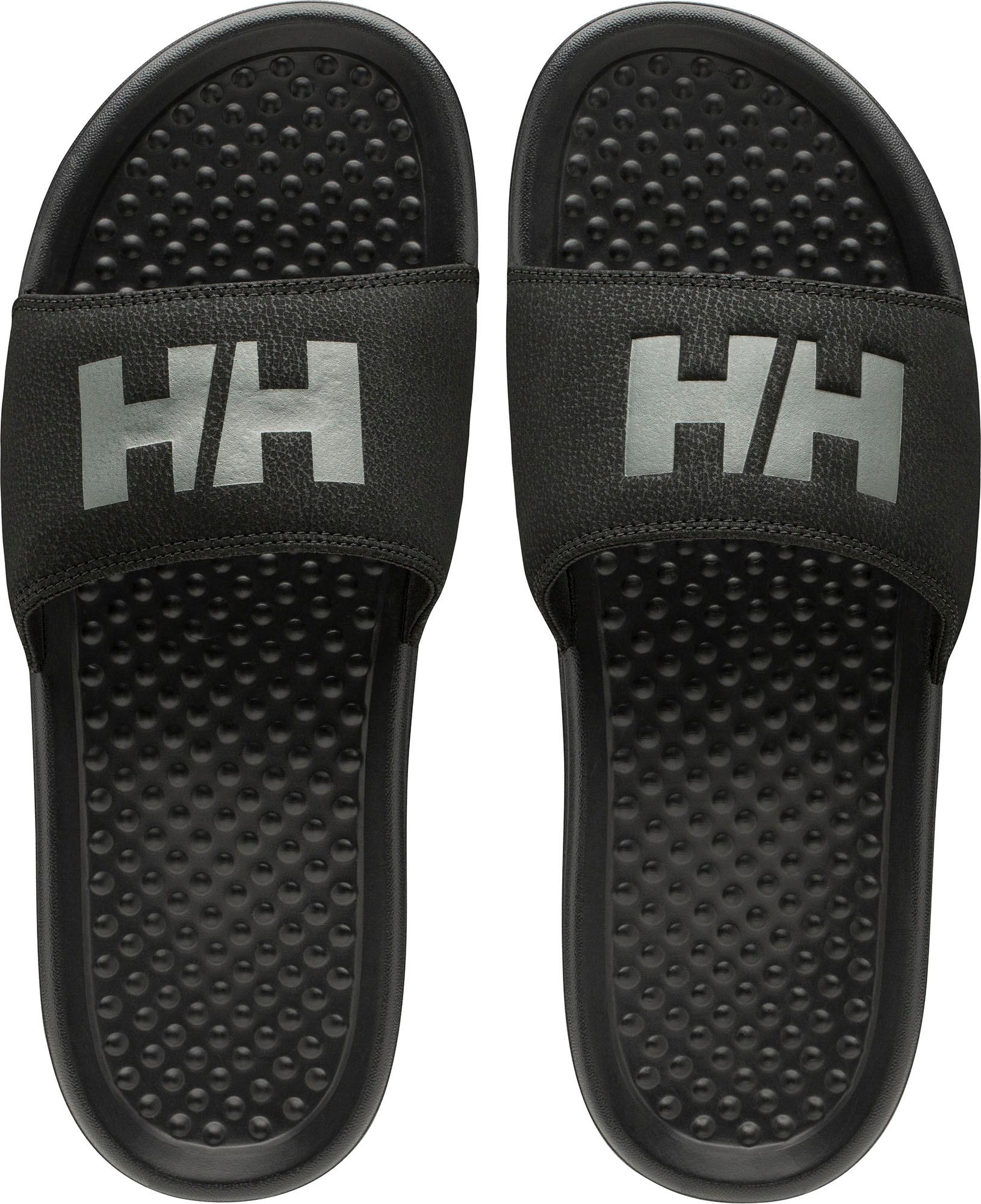 Numéro de l'image de la galerie de produits 6 pour le produit Sandale H/H - Homme