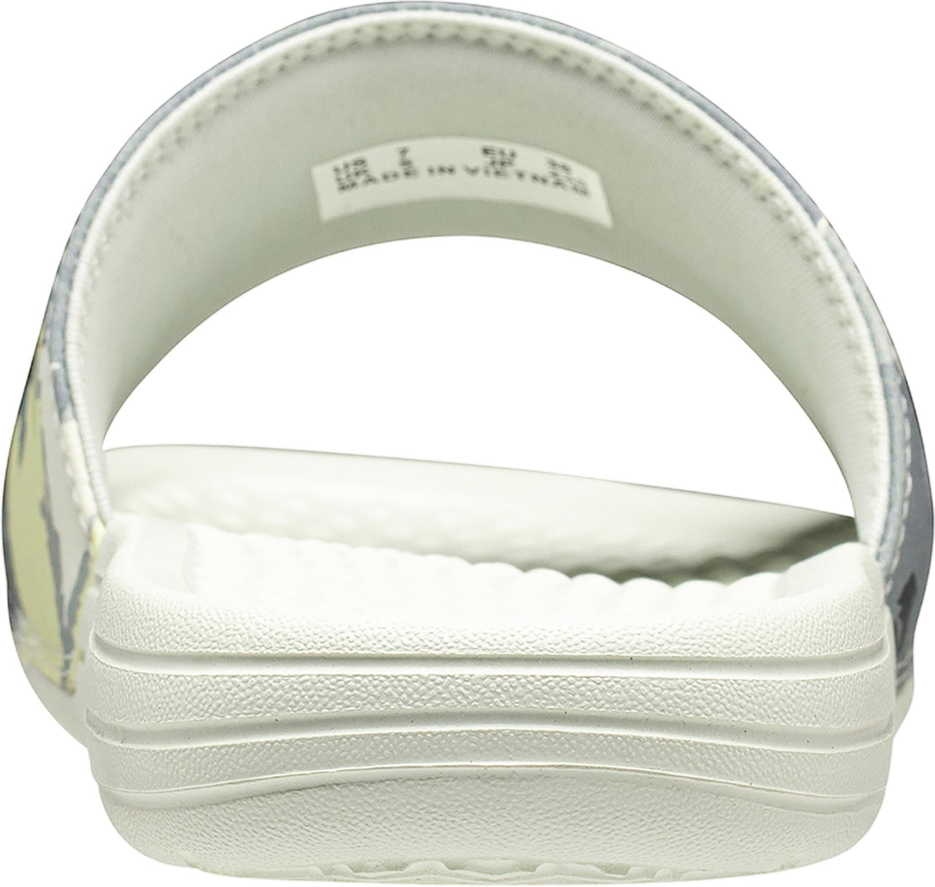 Product gallery image number 2 for product H/H Slides - Women's