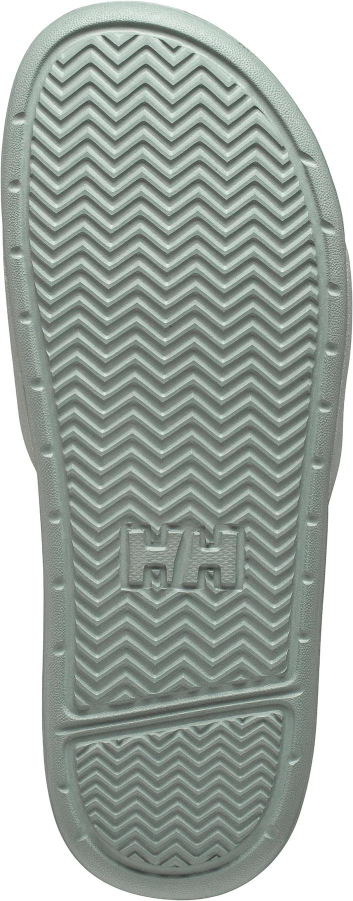 Product gallery image number 2 for product H/H Slides - Women's