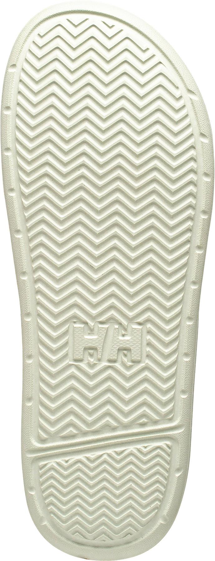 Product gallery image number 3 for product H/H Slides - Women's