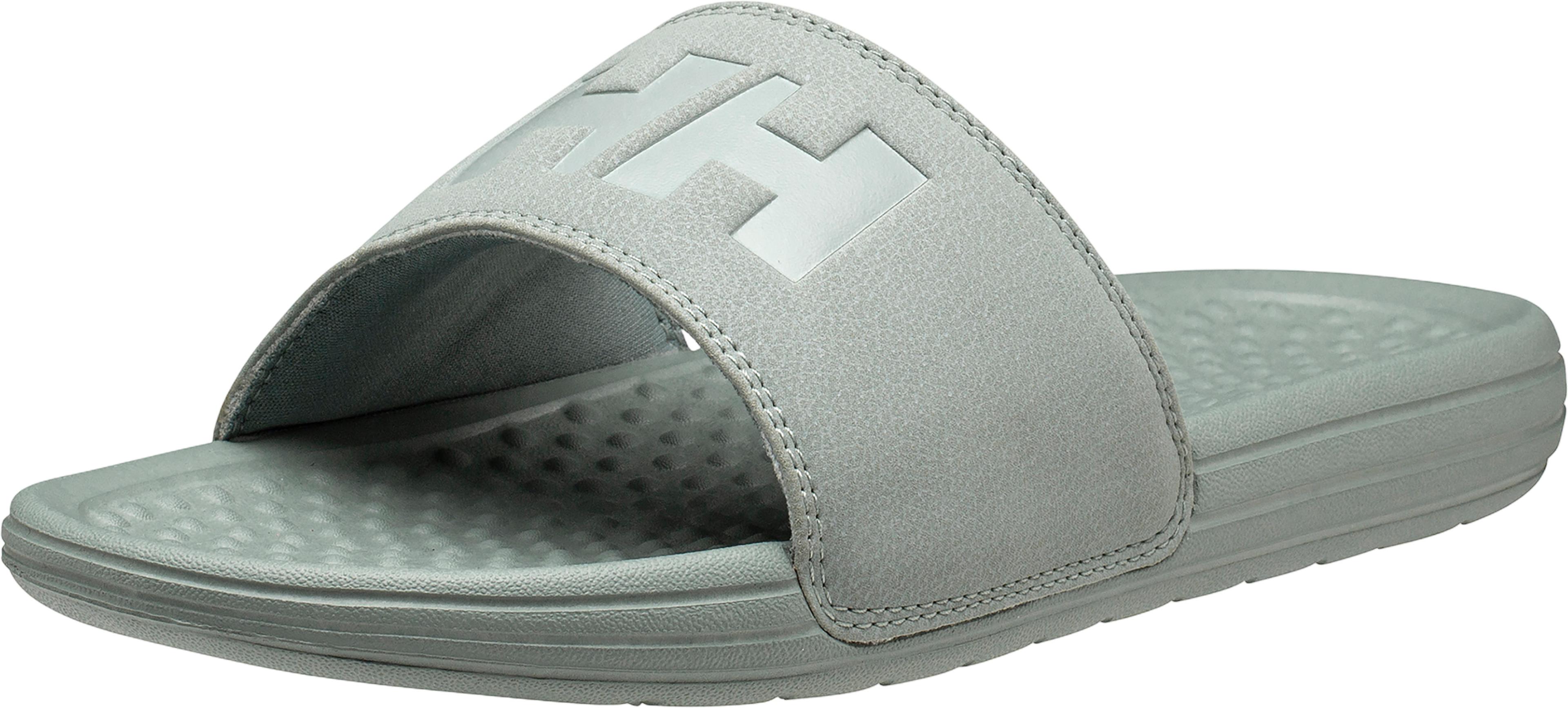 Product gallery image number 3 for product H/H Slides - Women's