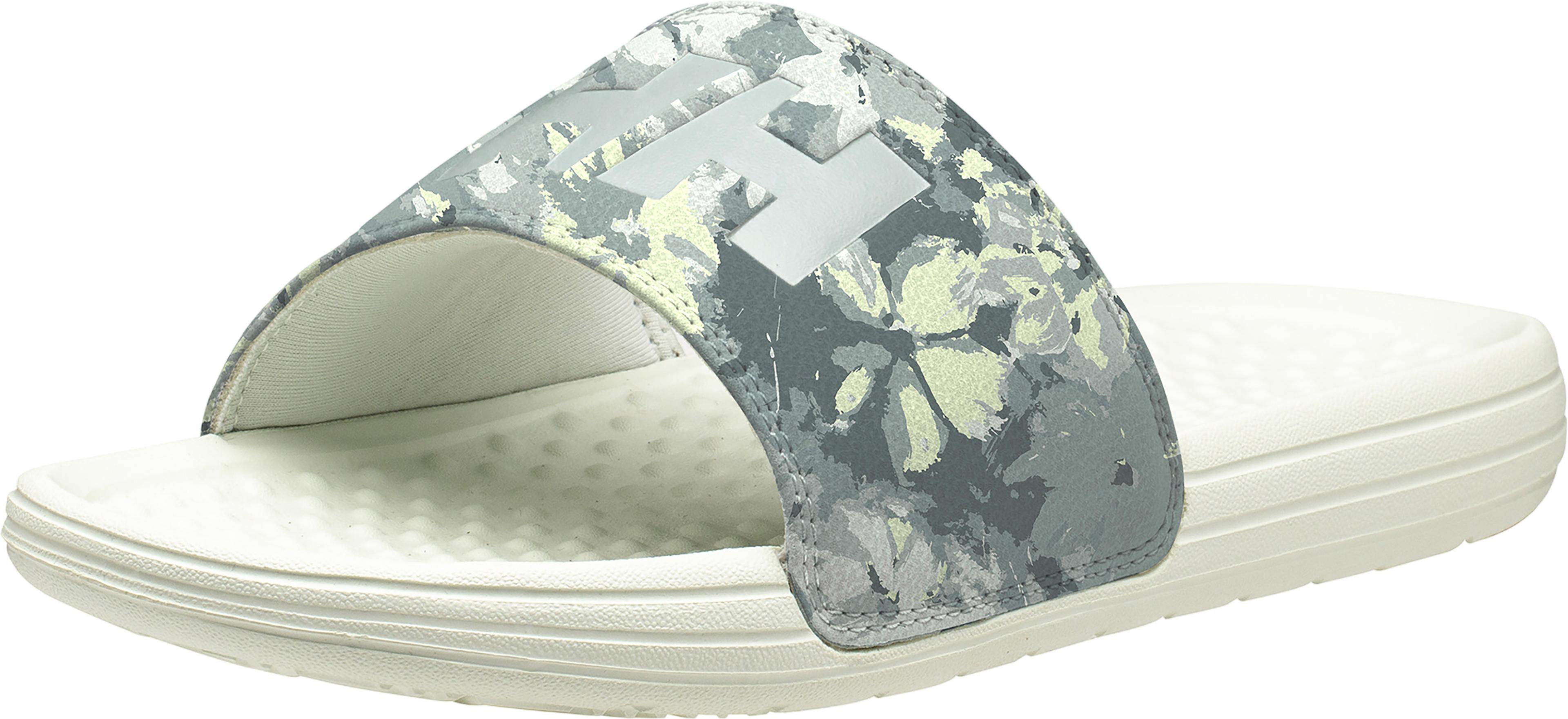 Product gallery image number 4 for product H/H Slides - Women's