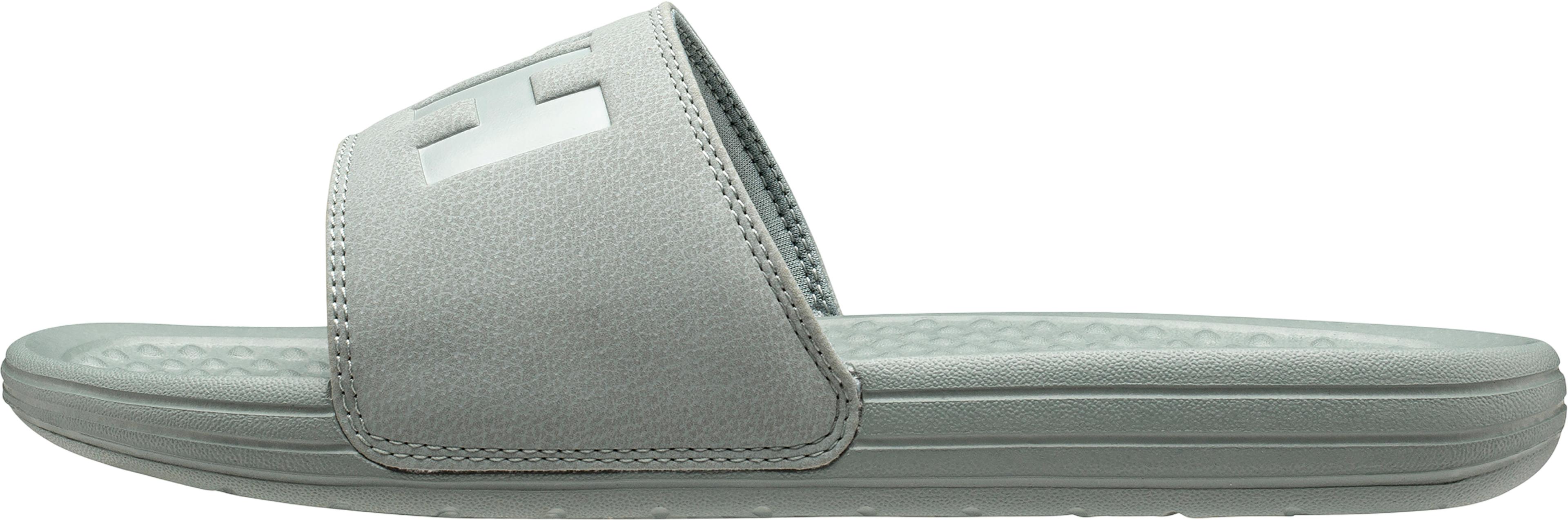 Product gallery image number 4 for product H/H Slides - Women's