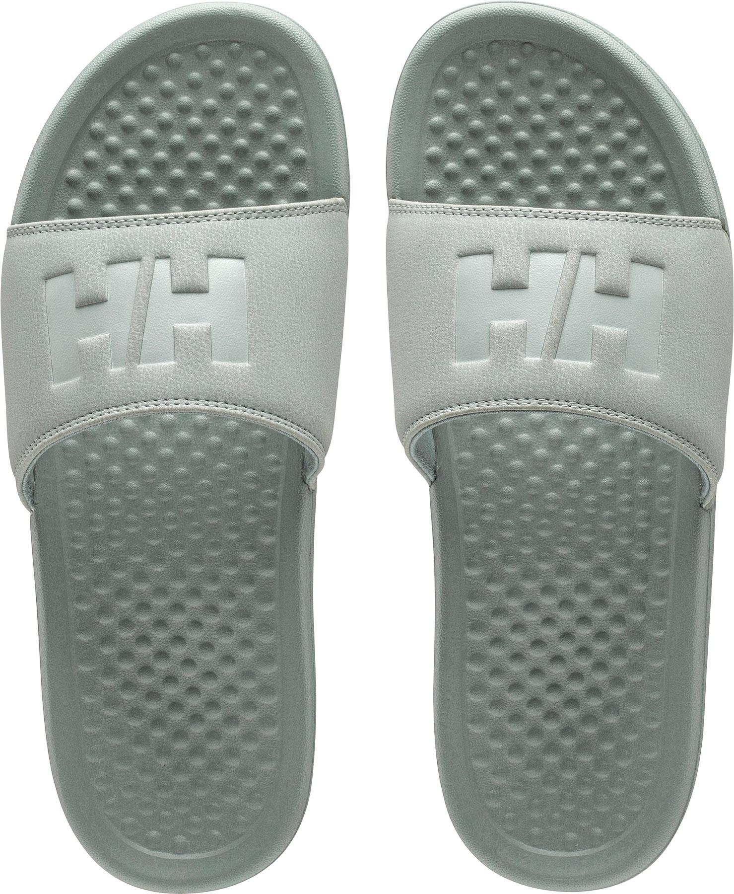 Product gallery image number 5 for product H/H Slides - Women's