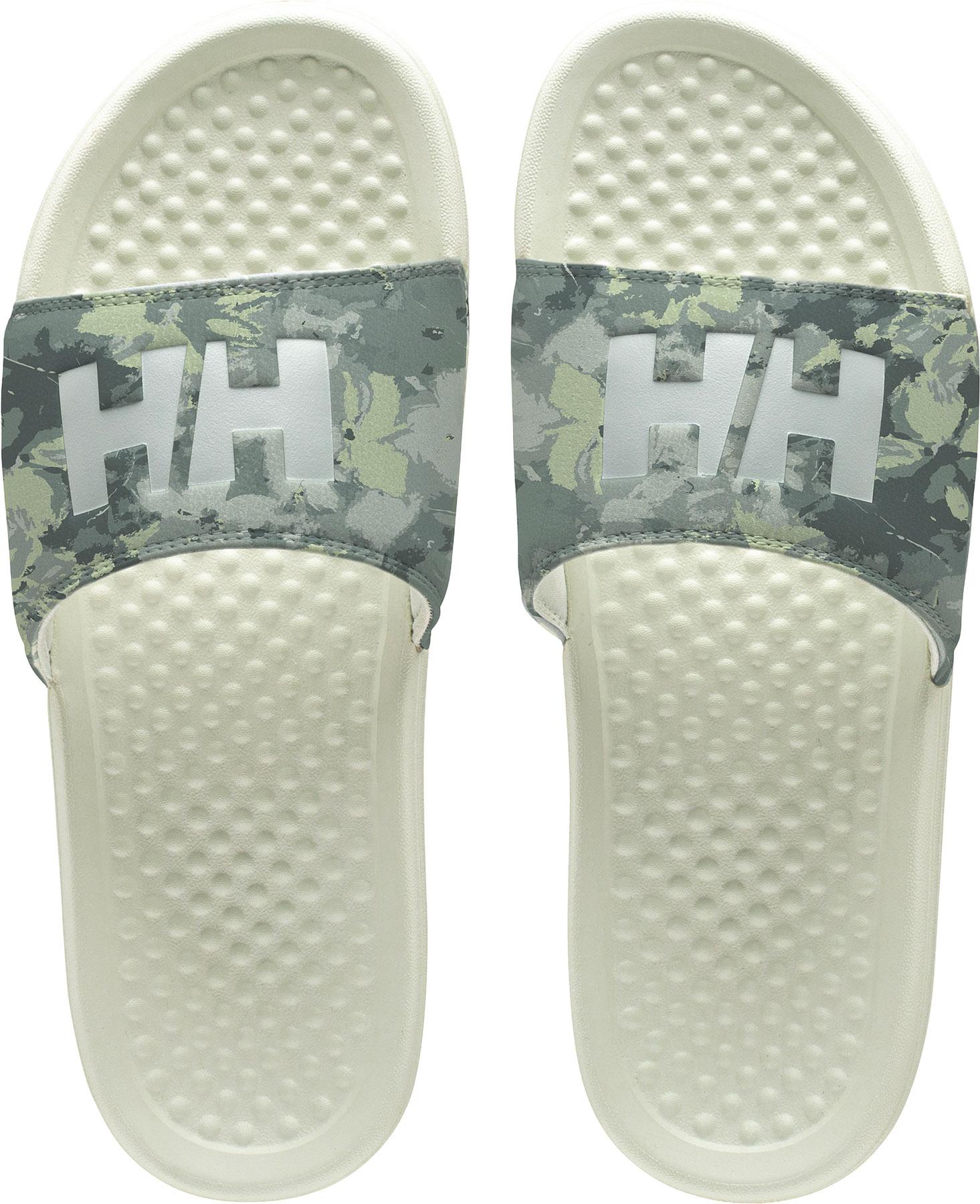 Product gallery image number 5 for product H/H Slides - Women's