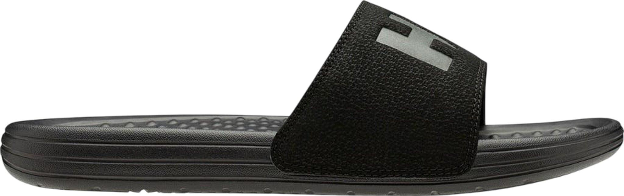 Product image for H/H Slides - Women's