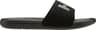 Colour: Black - Gunmetal