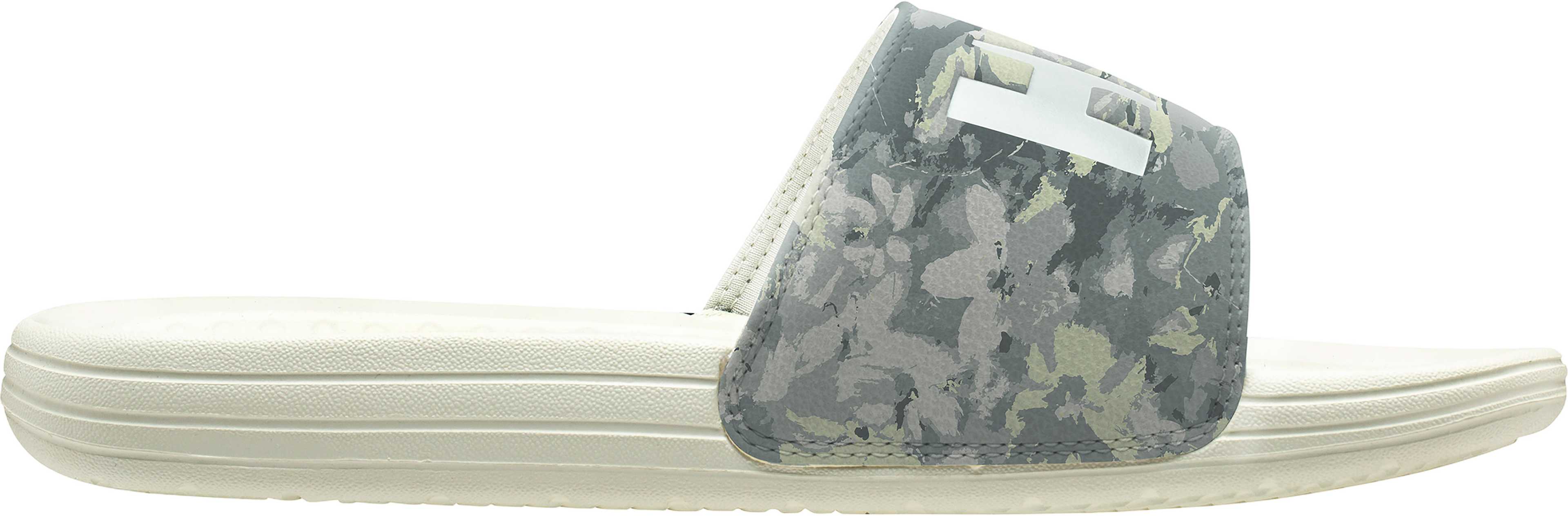 Product image for H/H Slides - Women's