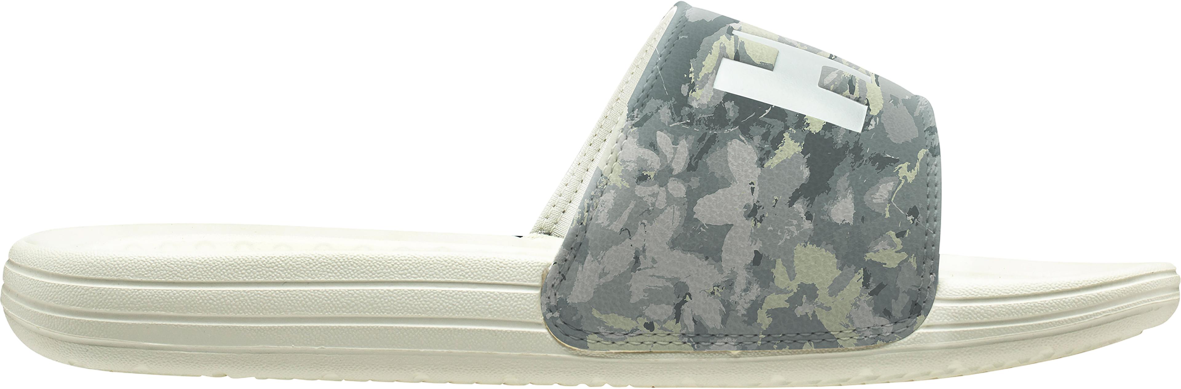 Product gallery image number 1 for product H/H Slides - Women's