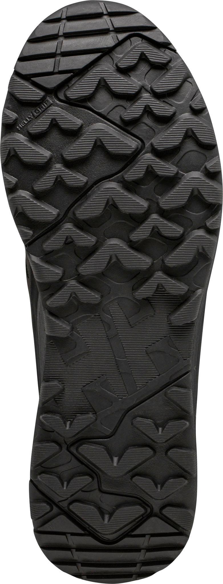 Product gallery image number 4 for product Jeroba Mps Shoes - Men's