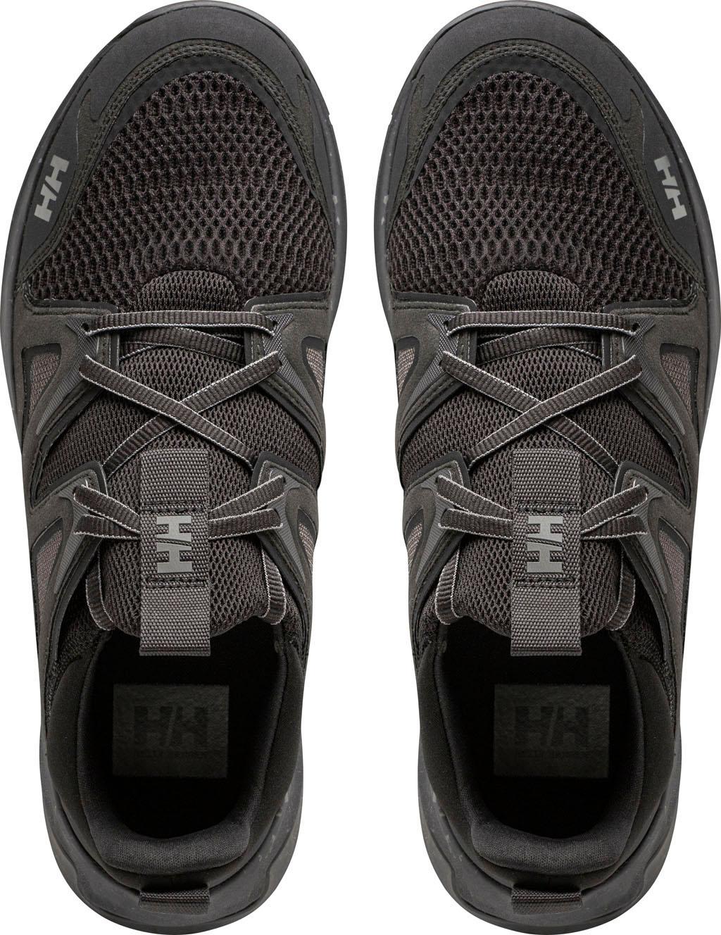 Product gallery image number 3 for product Jeroba Mps Shoes - Men's