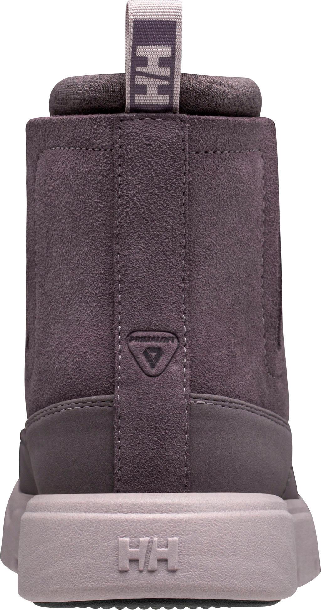 Product gallery image number 3 for product Adore Boots - Women's