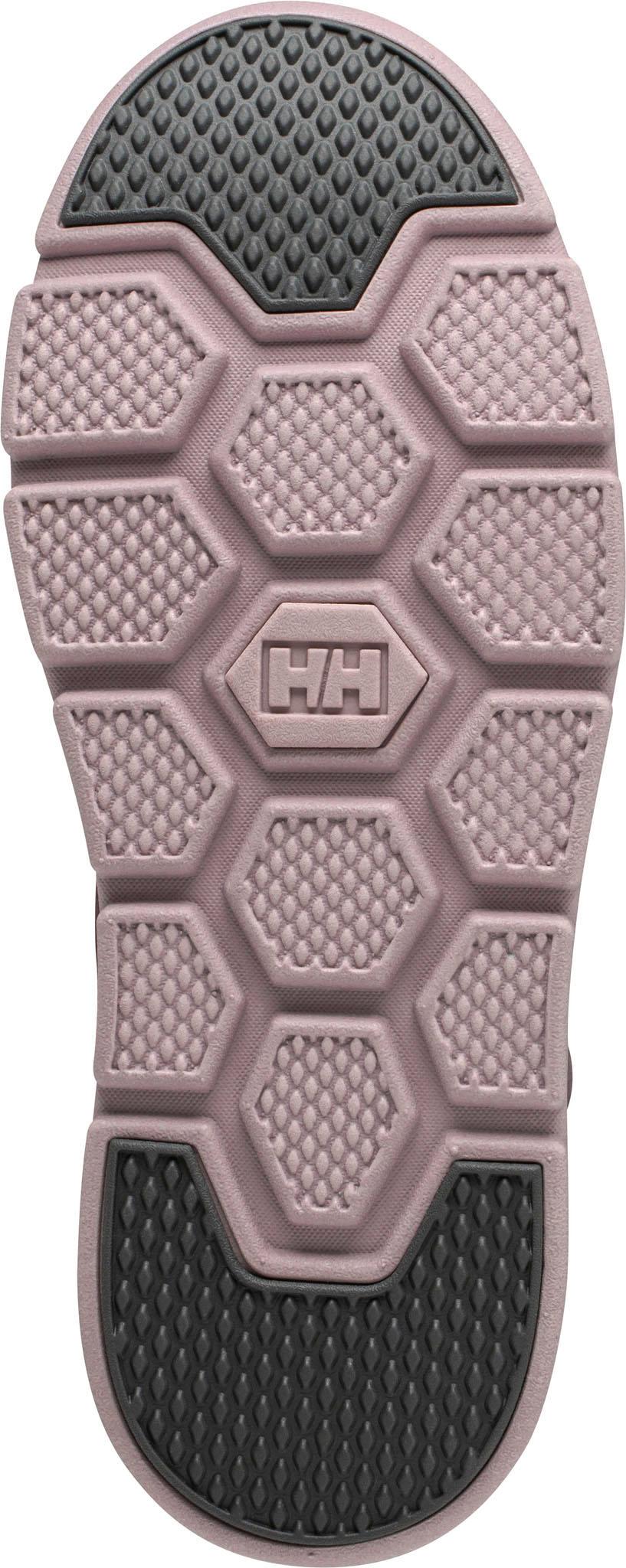 Product gallery image number 2 for product Adore Boots - Women's