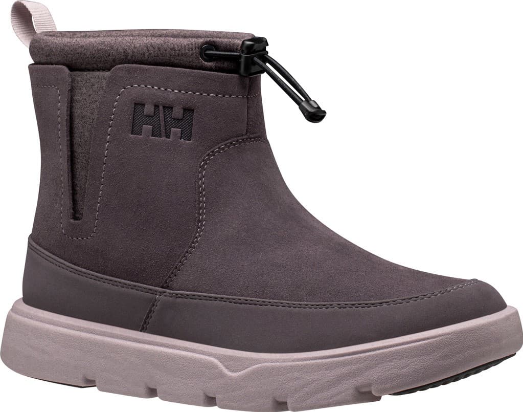 Product gallery image number 5 for product Adore Boots - Women's