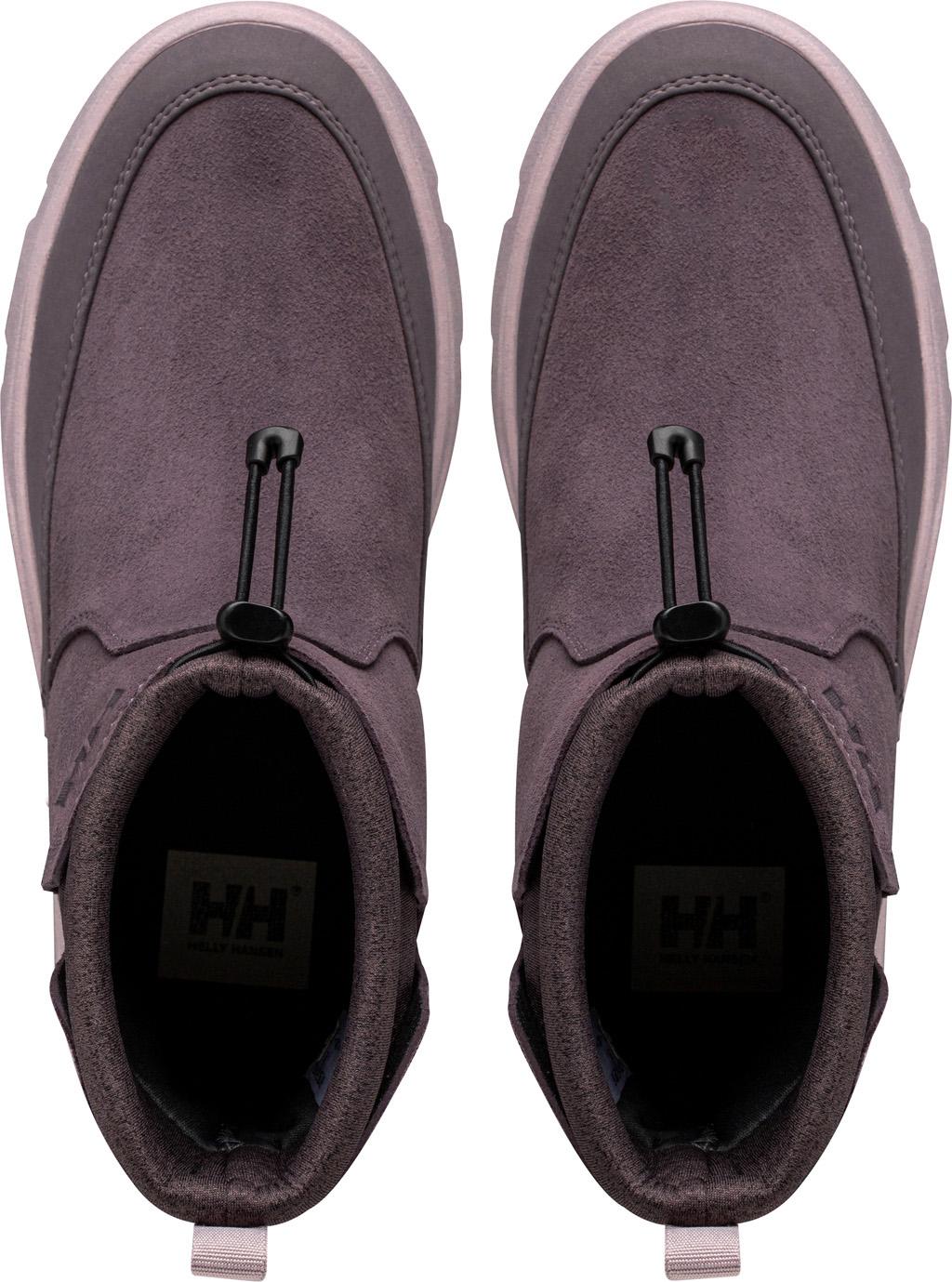 Product gallery image number 6 for product Adore Boots - Women's