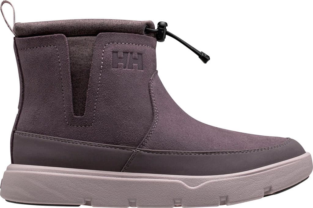 Product gallery image number 1 for product Adore Boots - Women's