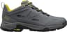 Couleur: Charcoal - Mid Grey