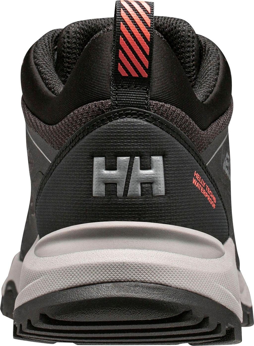 Product gallery image number 5 for product Cascade Low-Cut Hiking Shoes - Women's