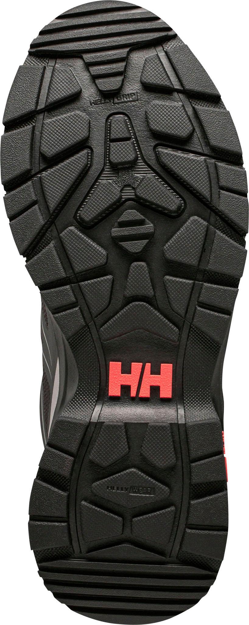 Product gallery image number 6 for product Cascade Low-Cut Hiking Shoes - Women's