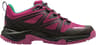 Colour: Magenta 2 - Evergreen