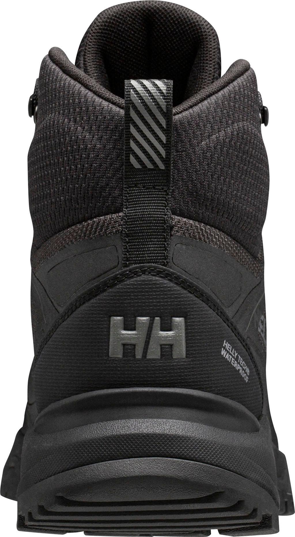 Product gallery image number 2 for product Cascade Mid Hiking Boots - Men's