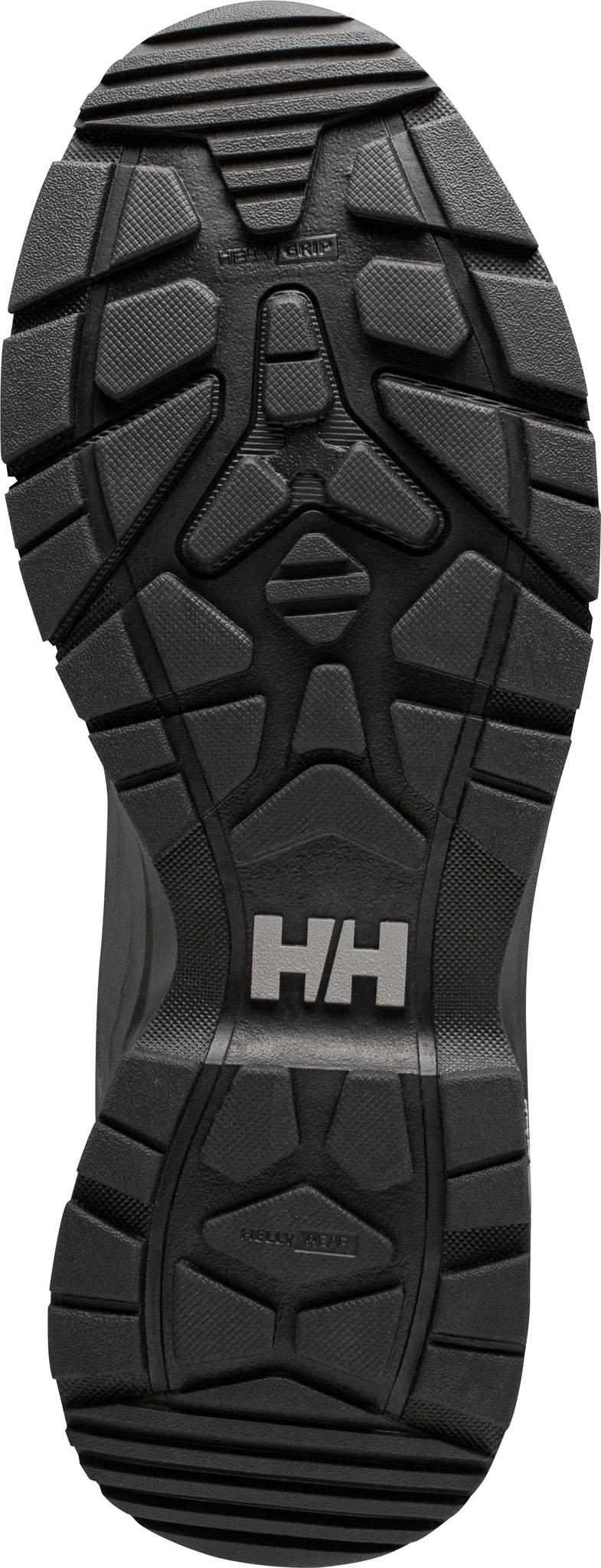 Product gallery image number 3 for product Cascade Mid Hiking Boots - Men's