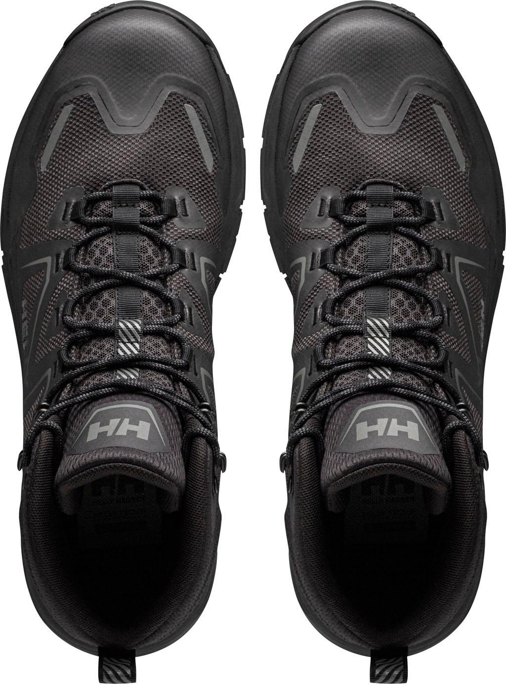 Product gallery image number 6 for product Cascade Mid Hiking Boots - Men's