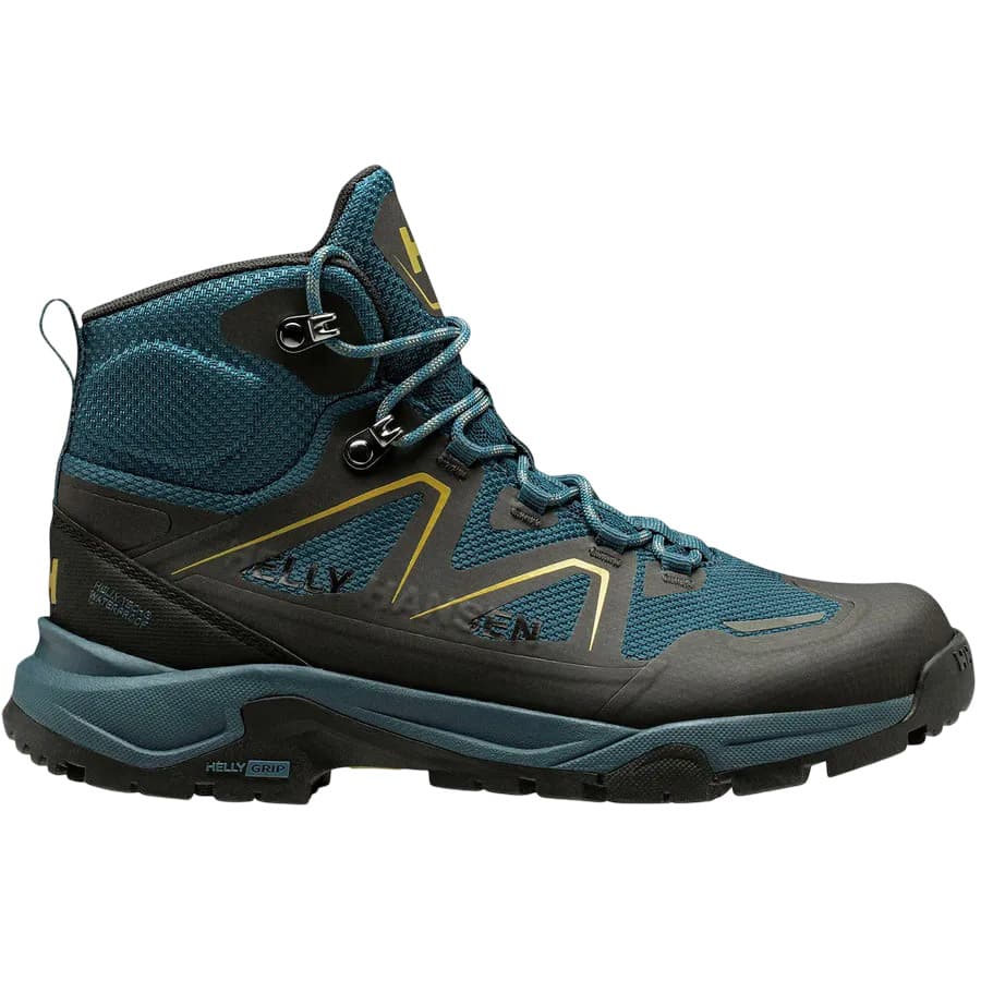 Product image for Cascade Mid Hiking Boots - Women's