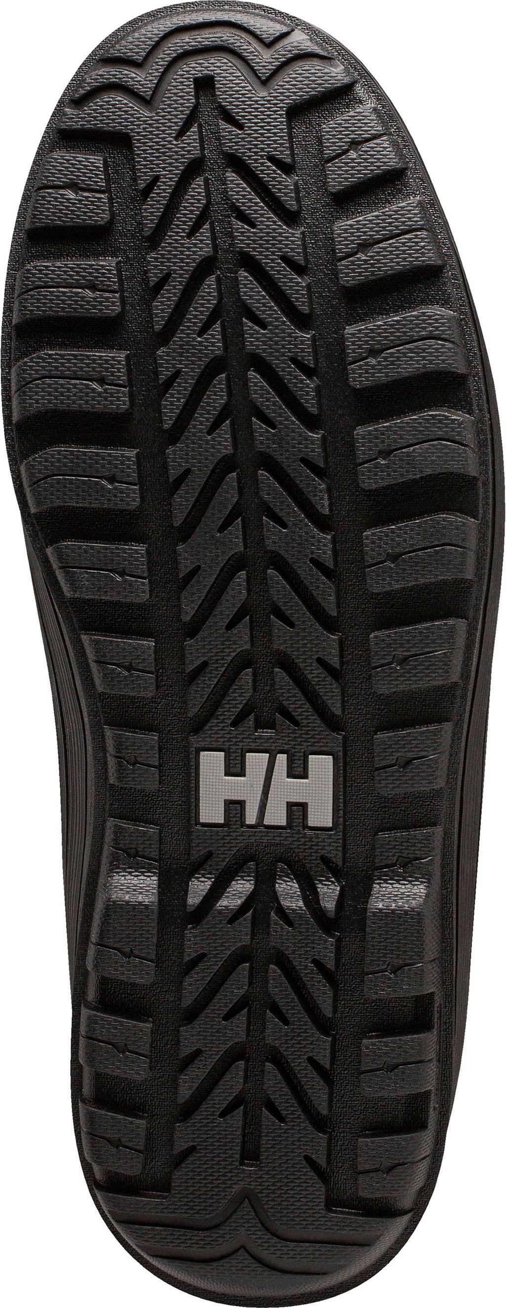 Product gallery image number 2 for product Wonderland Boot - Men's