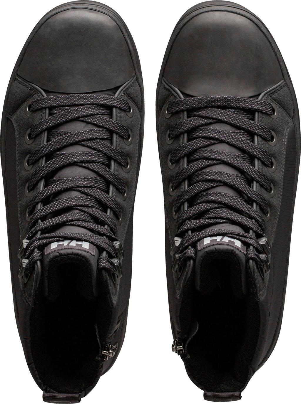 Product gallery image number 6 for product Wonderland Boot - Men's