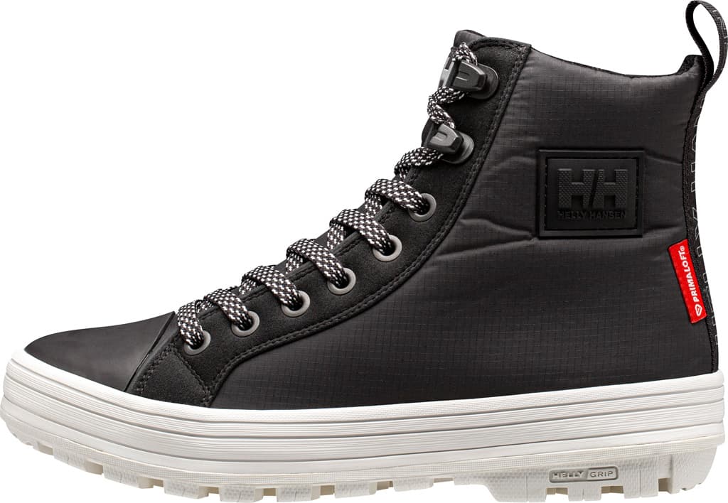 Product gallery image number 5 for product Wonderland Boot - Women's