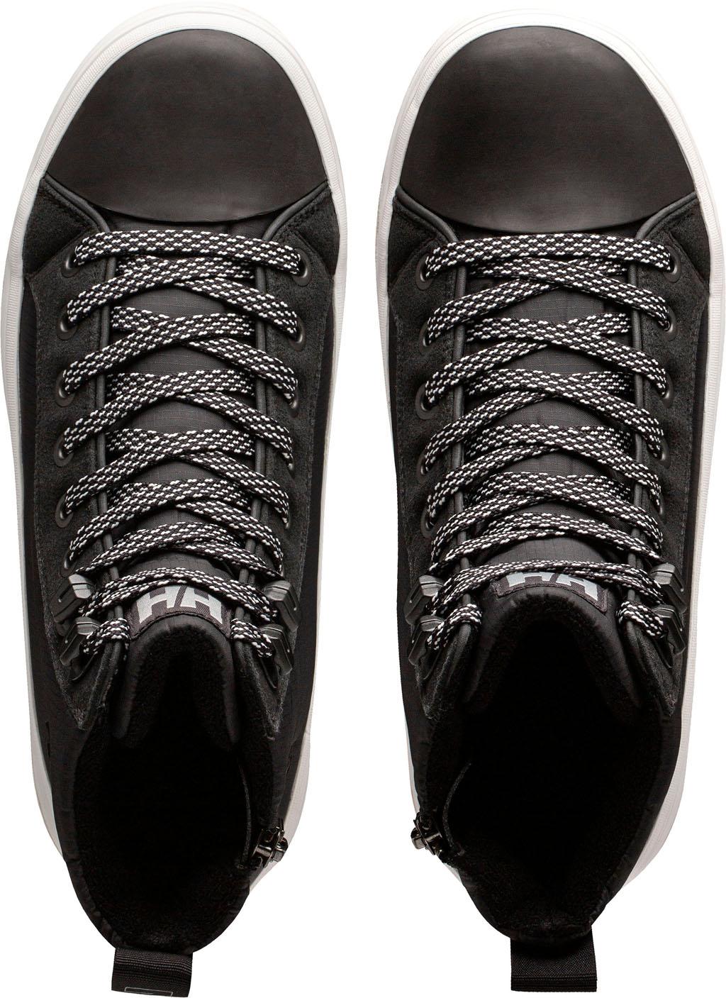 Product gallery image number 6 for product Wonderland Boot - Women's