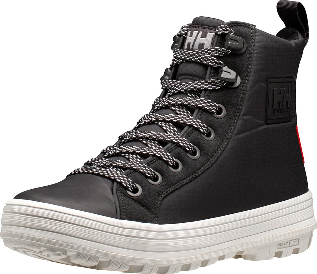 Product gallery image number 1 for product Wonderland Boot - Women's