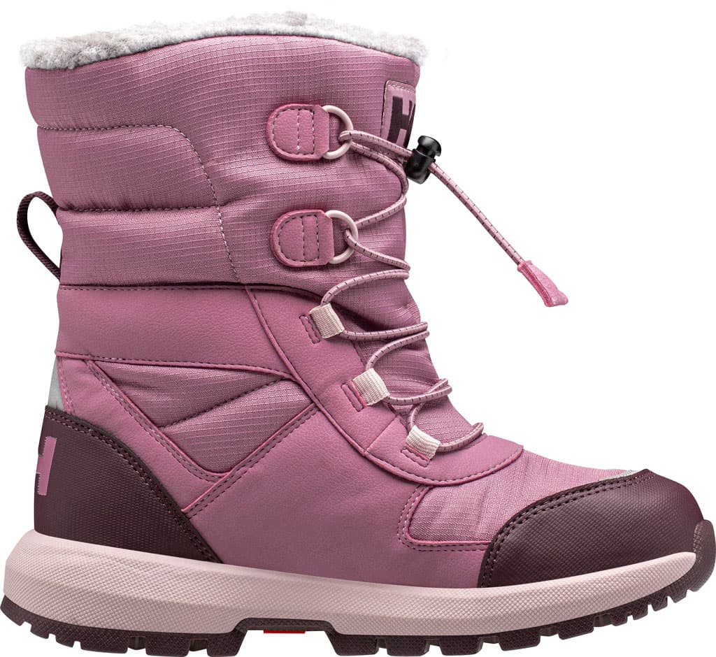 Product gallery image number 4 for product Silverton High Top Boot - Kids
