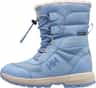 Couleur: Bright Blue - Cream
