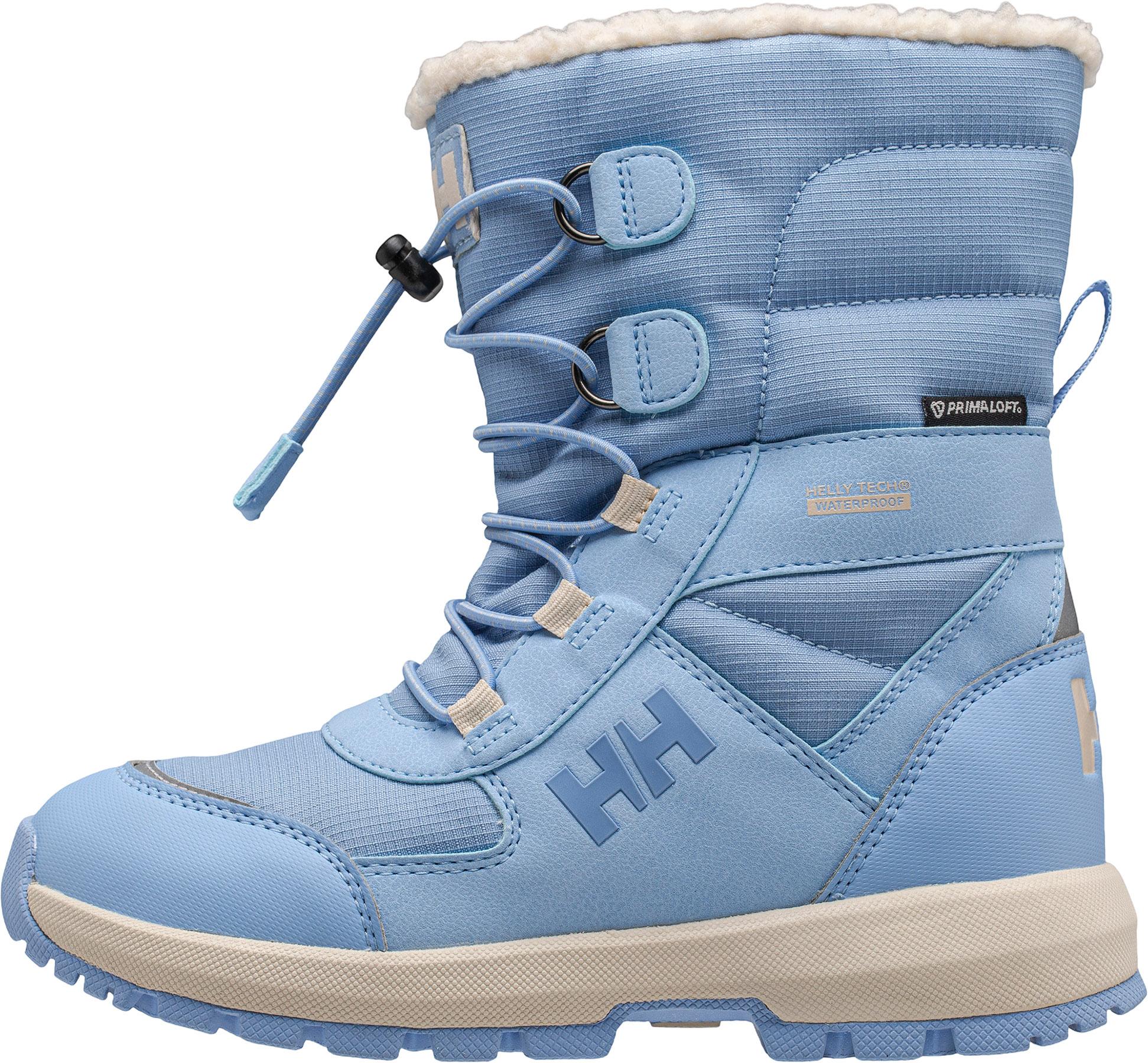 Image de produit pour Bottes montantes Silverton - Enfant