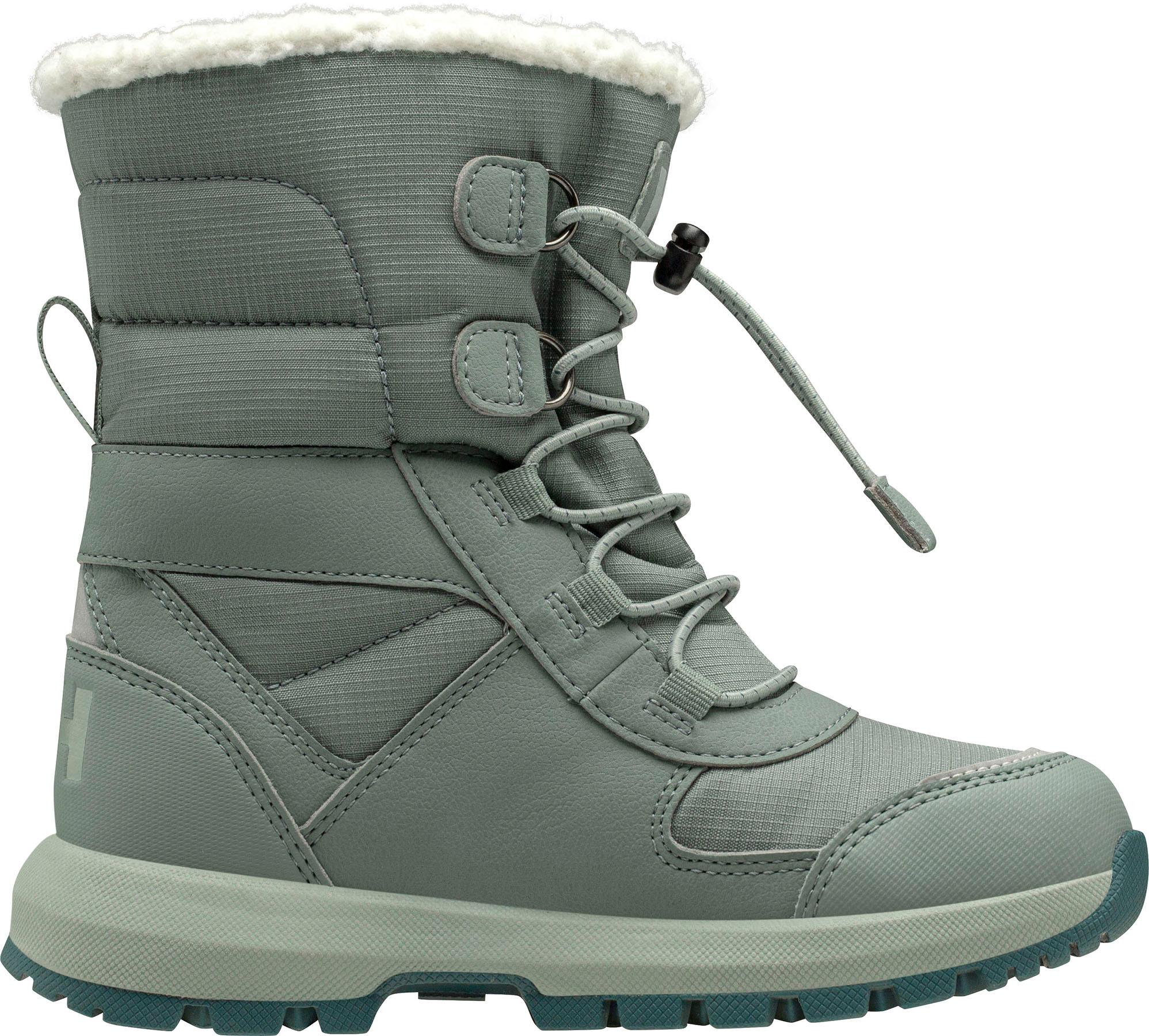 Image de produit pour Bottes montantes Silverton - Enfant