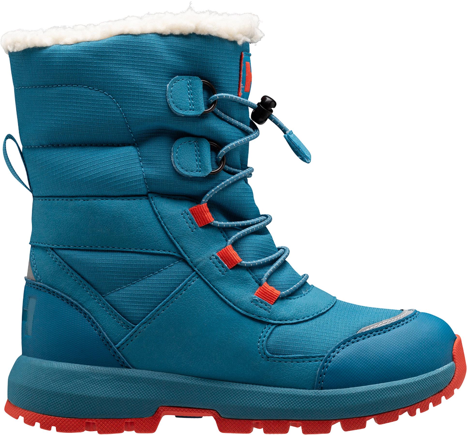 Product image for Silverton High Top Boot - Kids