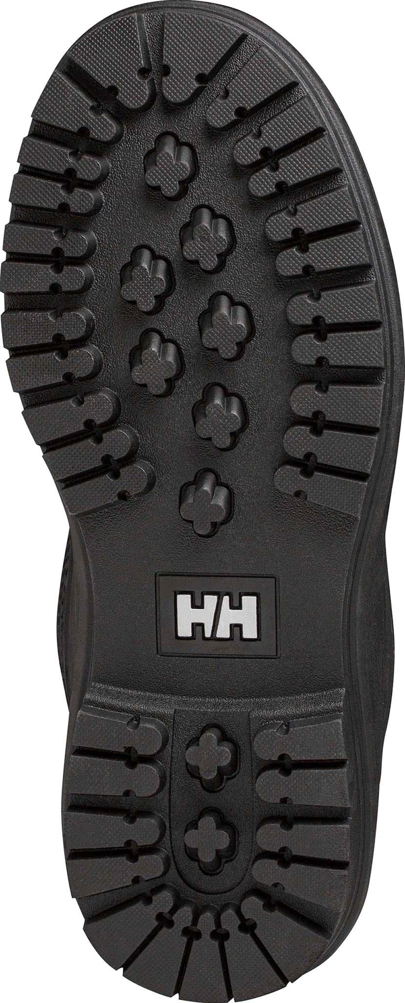 Numéro de l'image de la galerie de produits 3 pour le produit Bottes Arctic Patrol - Homme