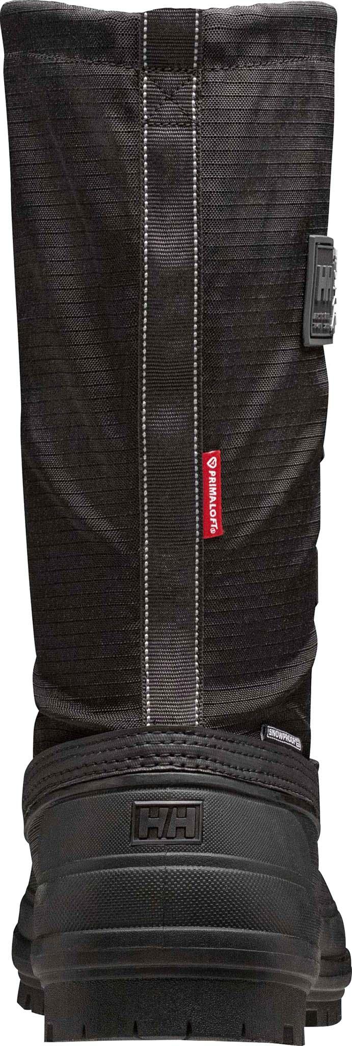 Numéro de l'image de la galerie de produits 2 pour le produit Bottes Arctic Patrol - Homme