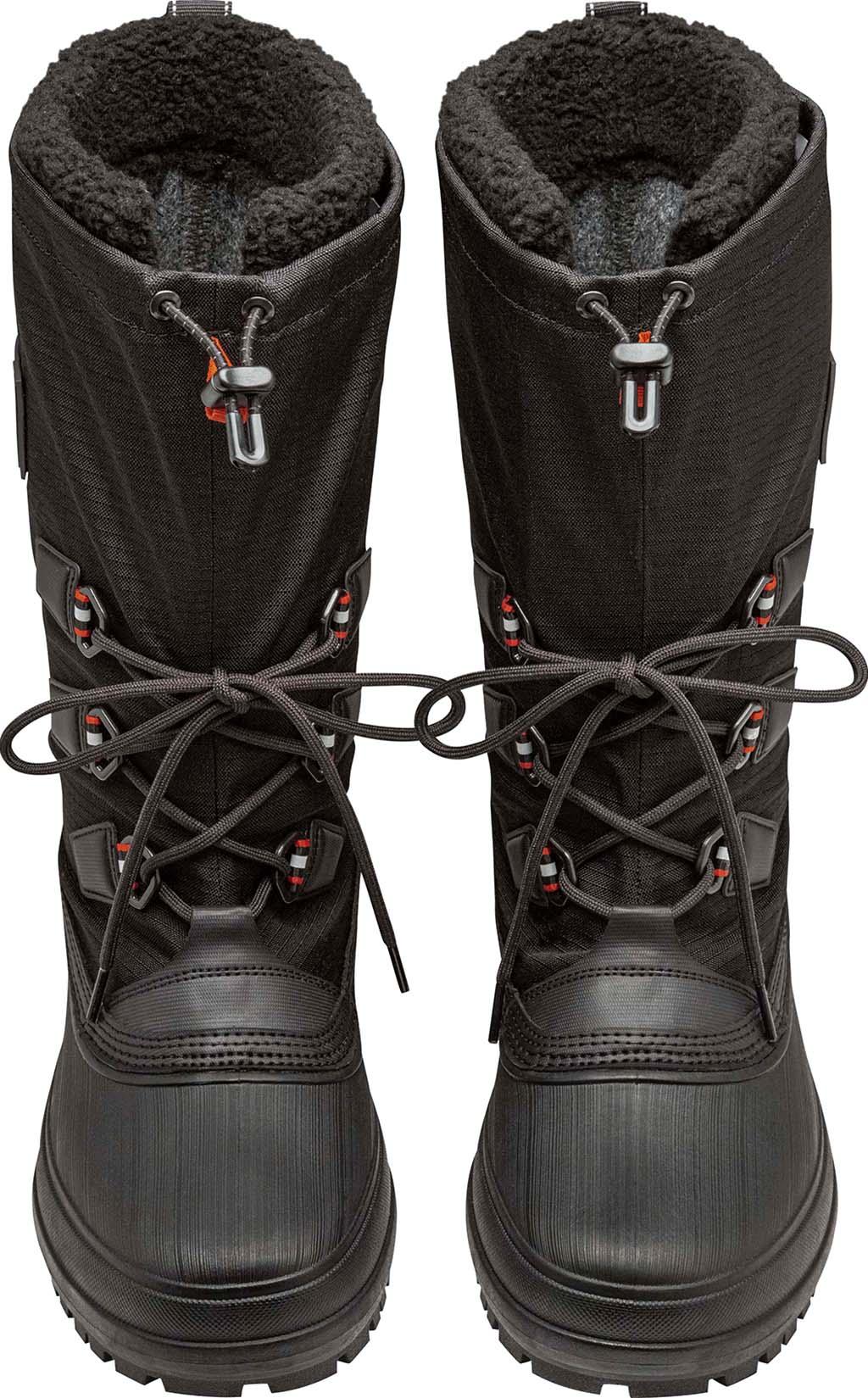 Numéro de l'image de la galerie de produits 8 pour le produit Bottes Arctic Patrol - Homme