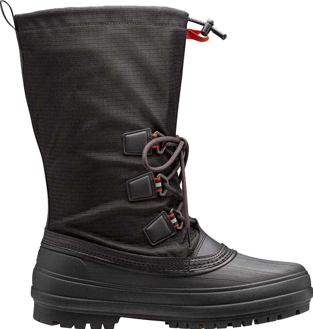Image de produit pour Bottes Arctic Patrol - Homme