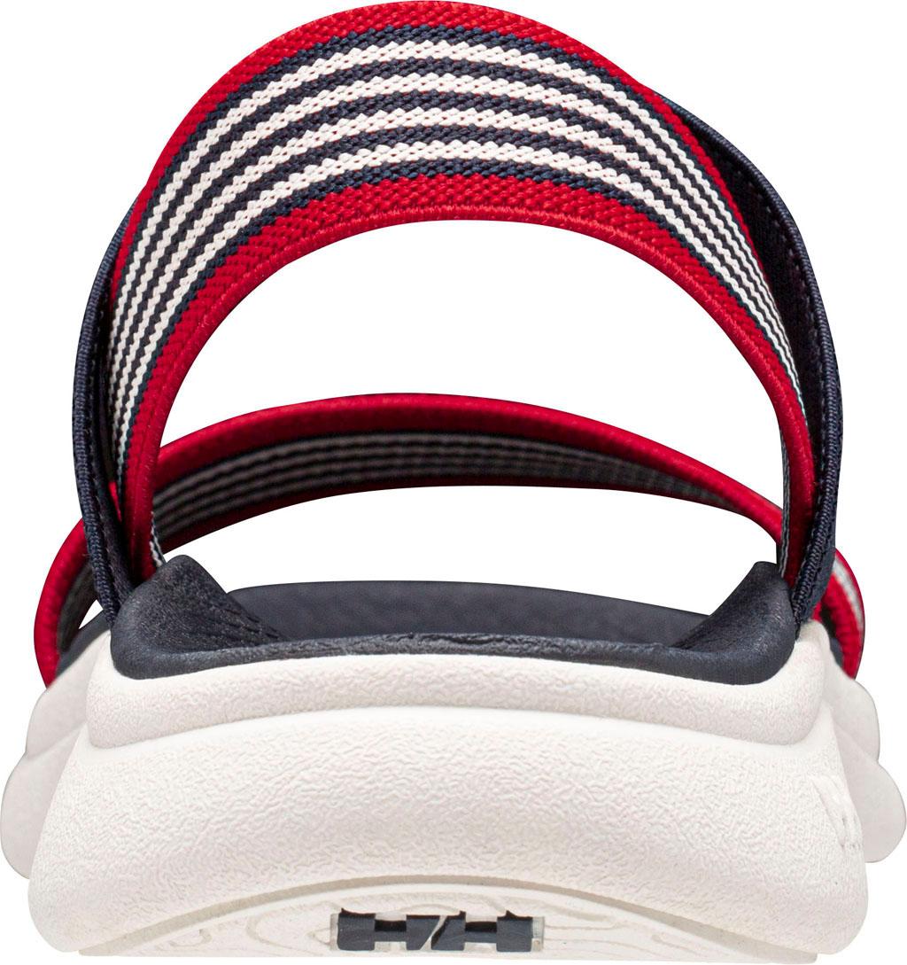 Product gallery image number 3 for product Risor Sandals - Women's